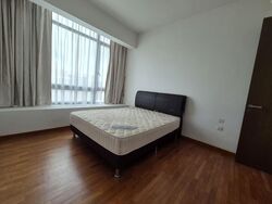 Ascentia Sky (D3), Condominium #584344321